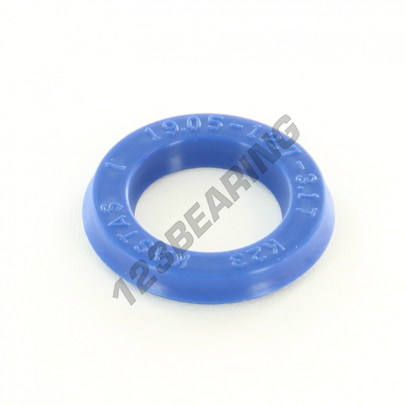 UP-12.70X19X3.17-PU94