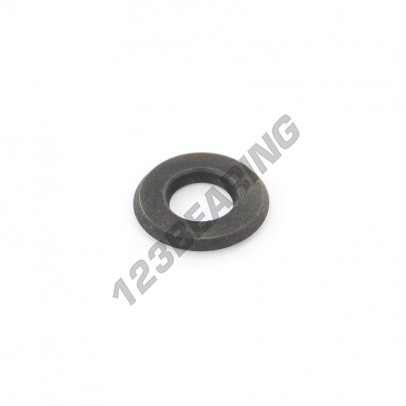 UP-12X22X3-NBR90