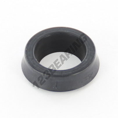 UP-14.70X21X6.35-PU94