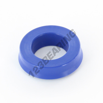 UP-15X25X7.30-PU94