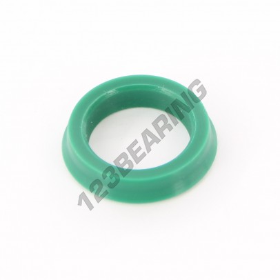 UP-18.26X25.40X5.08-PU95