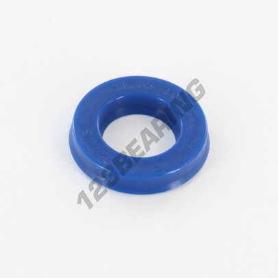 UP-19.05X31.75X6.35-PU94