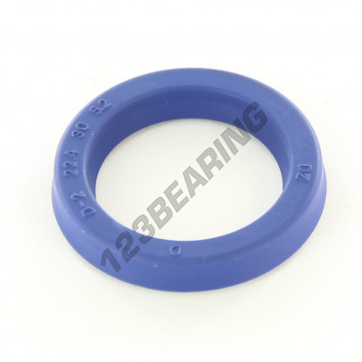 UP-22.40X30X5.20-PU94