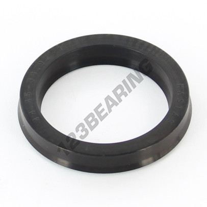 UP-34.92X44.45X7-NBR90