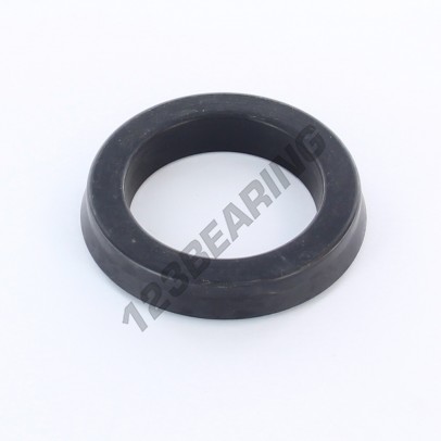 UP-38.10X53.97X9.52-PU94