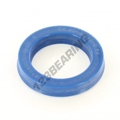 UP-41.27X57.15X9.52-PU94