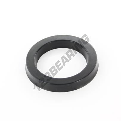 UP-57.90X76X8.73-NBR90