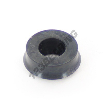 UP-6.35X12.70X4.76-NBR90