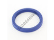 UP-63.45X76.25X9.50-PU94