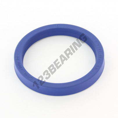 UP-63.45X76.25X9.50-PU94