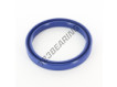 UP-63.45X76.25X9.50-PU94