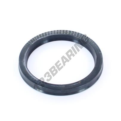 UP-76.20X92.07X9.52-NBR90