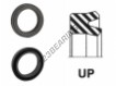 UP-8.60X13.80X2.80-NBR90