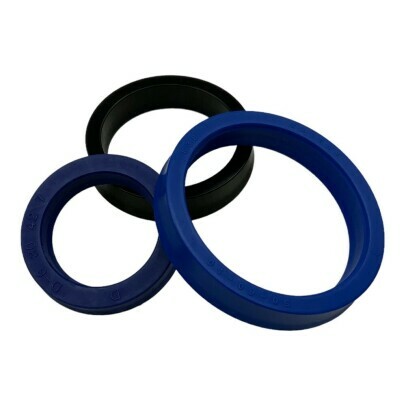 UP-80X100X28-NBR90