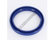 UP-85X105X13-PU94