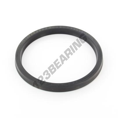 UP-88X100X8.500-NBR90