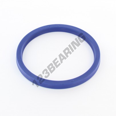 US-100.40X115X9-PU94