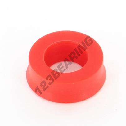 US-12.500X22X8-PU94