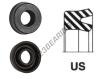 US-12.500X22X8-PU94