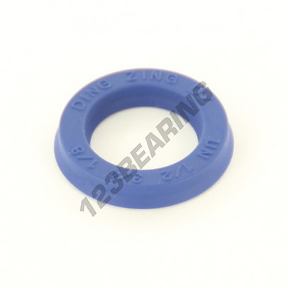 US-12.70X19.05X3.18-PU94