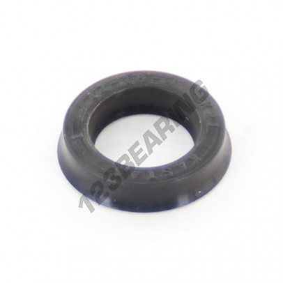 US-12X18X4-4.50-NBR90