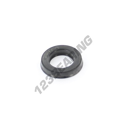 US-12X20X4-4.50-NBR90