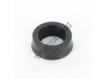 US-15X22X8-NBR90