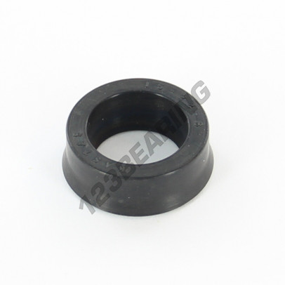 US-15X22X8-NBR90