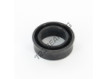 US-15X22X8-NBR90