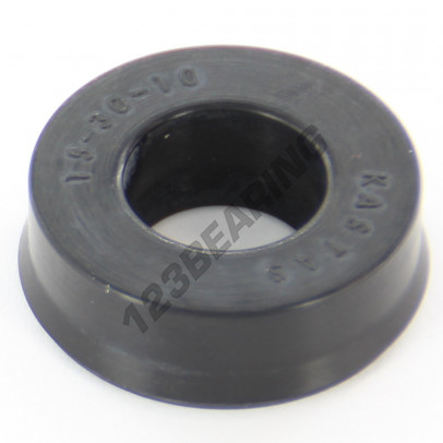 US-15X30X10-11-NBR90