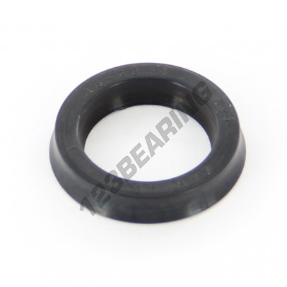 US-16X22X4-4.50-NBR90