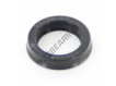 US-18X25X5.50-6.50-NBR90