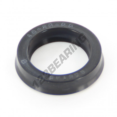 US-18X25X5.50-6.50-NBR90