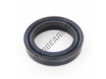 US-18X25X5.50-6.50-NBR90