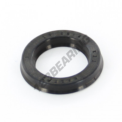 US-18X26X4-4.50-NBR90