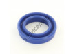 US-19.05X28.58X6.35-PU94