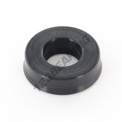 US-20X40X12-13-NBR90