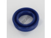 US-22X36X9-PU94