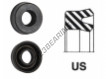 US-22X36X9-PU94