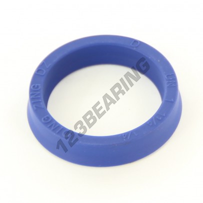 US-25.40X31.75X6.35-PU94