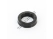 US-28X40X10-11-NBR90