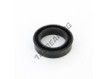 US-28X40X10-11-NBR90