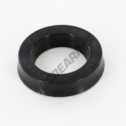 US-30X45X10-11-NBR90