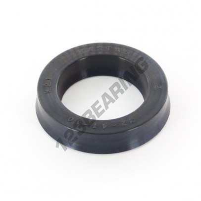 US-32X47X10-11-NBR90