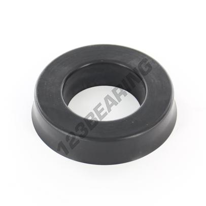 US-34.93X53.93X9.52-PU94