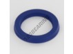 US-35X47X6-PU94
