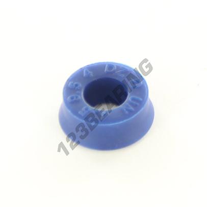 US-4.500X9.500X4-PU94