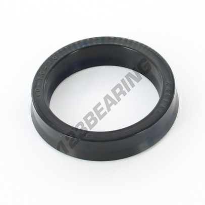 US-40X50X10-11-NBR90