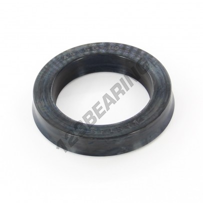 US-40X56X10-11-NBR90