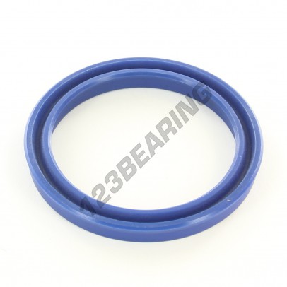 US-44.50X54.50X6-PU94